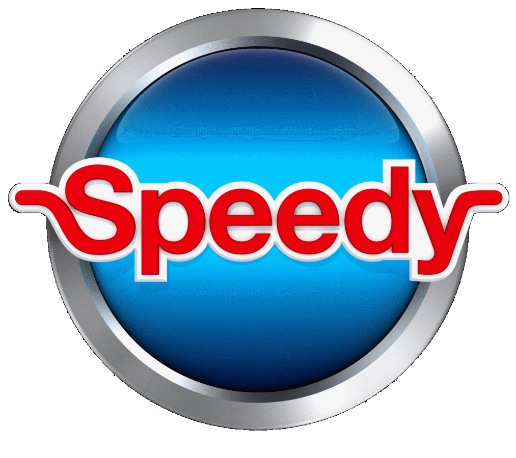 Speedy Sopra Socoa